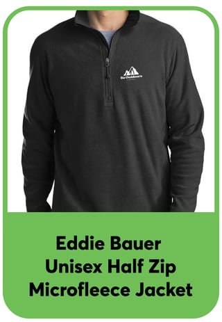 Eddie Bauer Unisex Half Zip Microfleece Jacket.jpg.jpeg