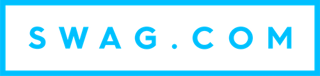 SwagLogos--blue-13