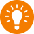 lightbulb-2